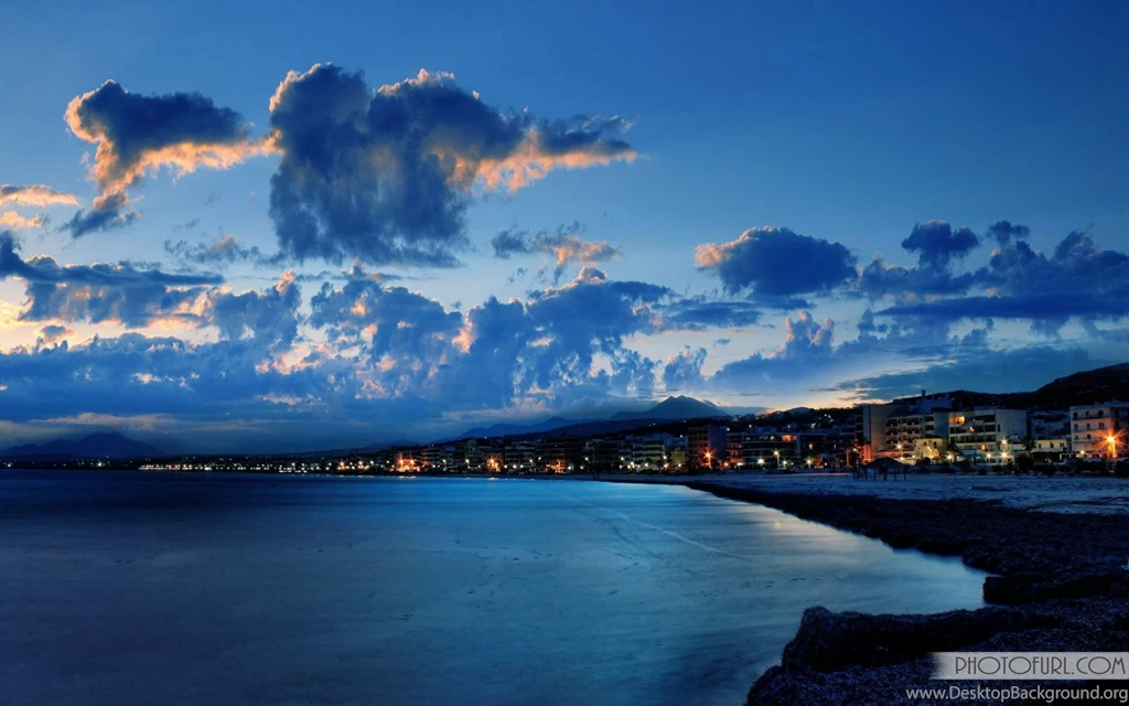 High Resolution Scenes Animal Natural Images Screen Scotia Laptop ...