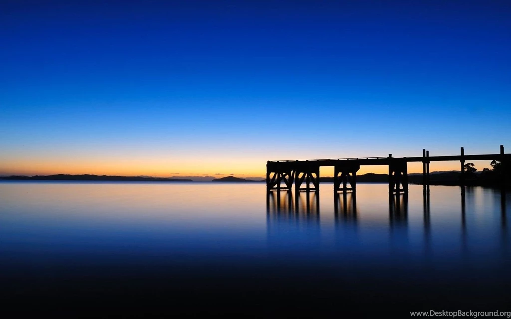 For Wide Screen Laptop Notebook :Ubuntu Wallpapers Collection ...
