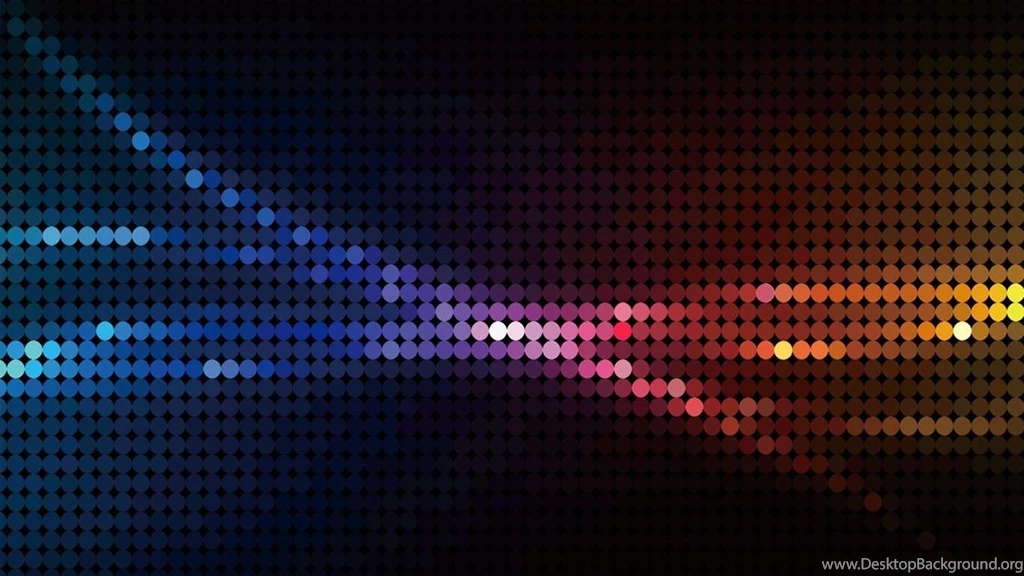 Download Lights Wallpapers 1366x768