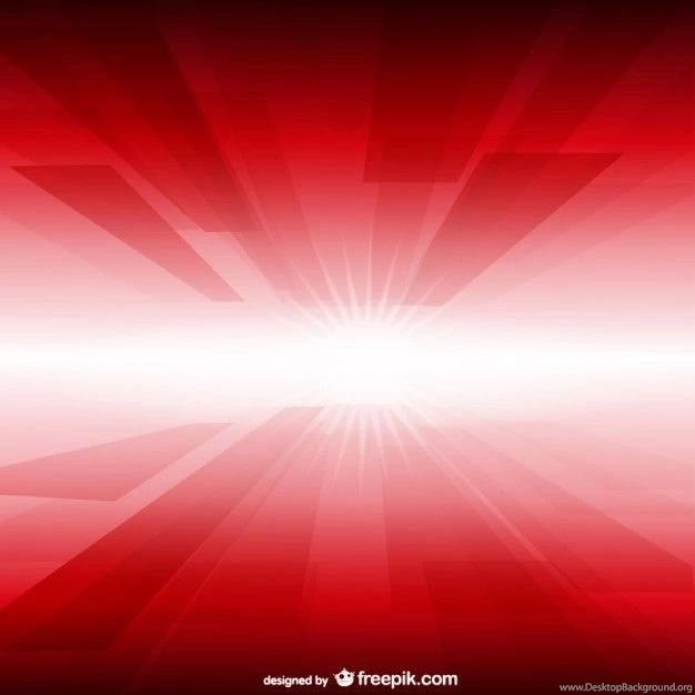 Red Backgrounds Vectors, Photos And PSD Files