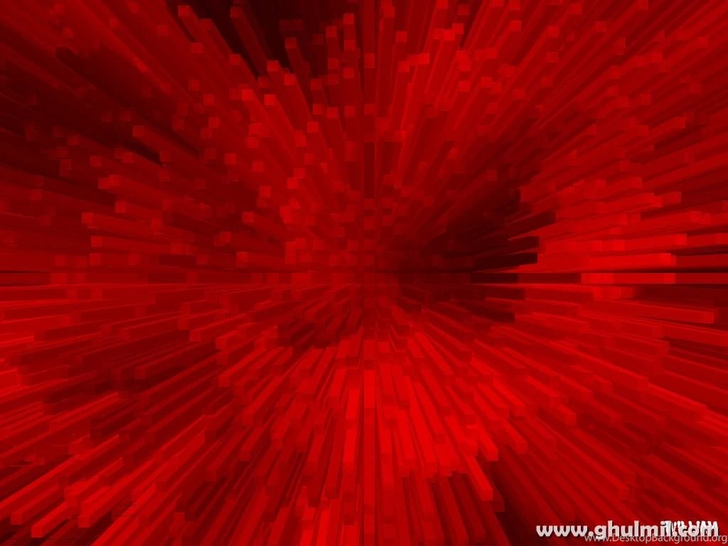 Red And White Backgrounds For Powerpoint Images