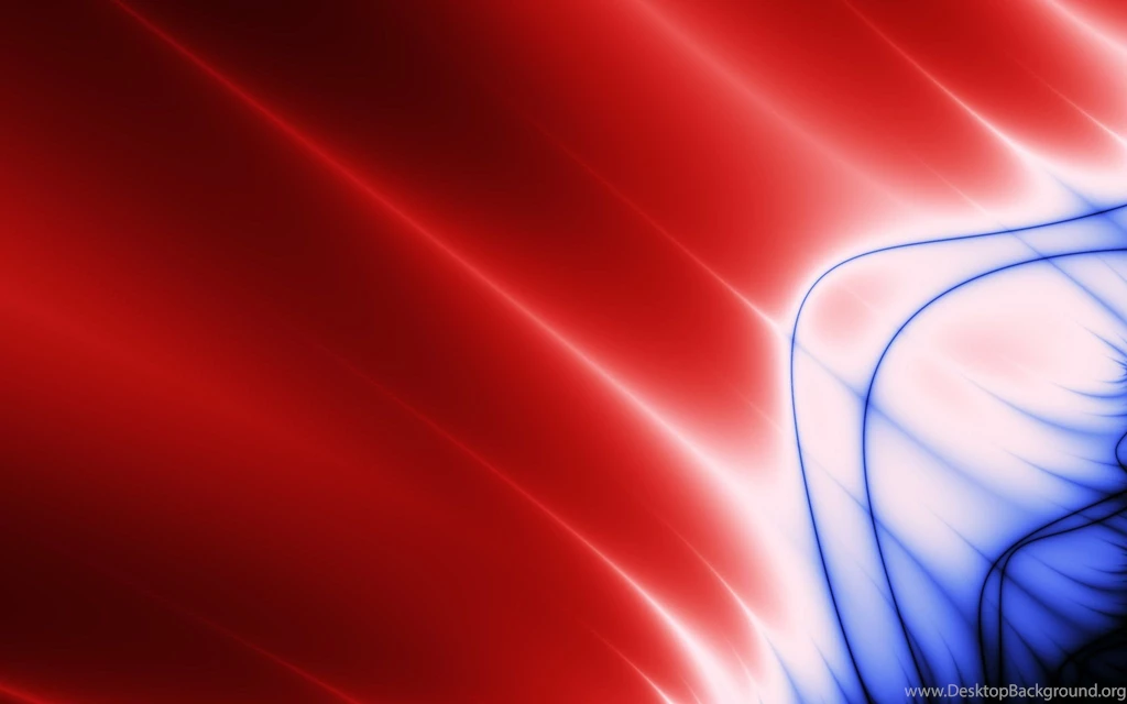 Blue White Red — Crafthubs