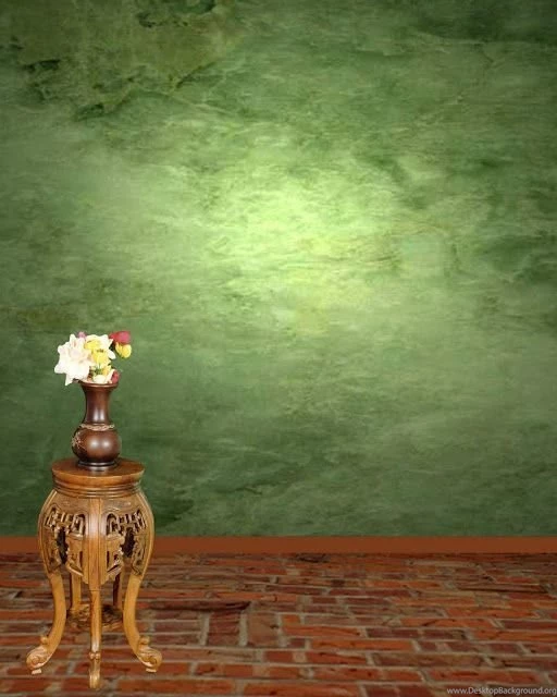 FREE PHOTOSHOP BACKGROUNDS HIGH RESOLUTION WALLPAPERS & TEMPLATES ...