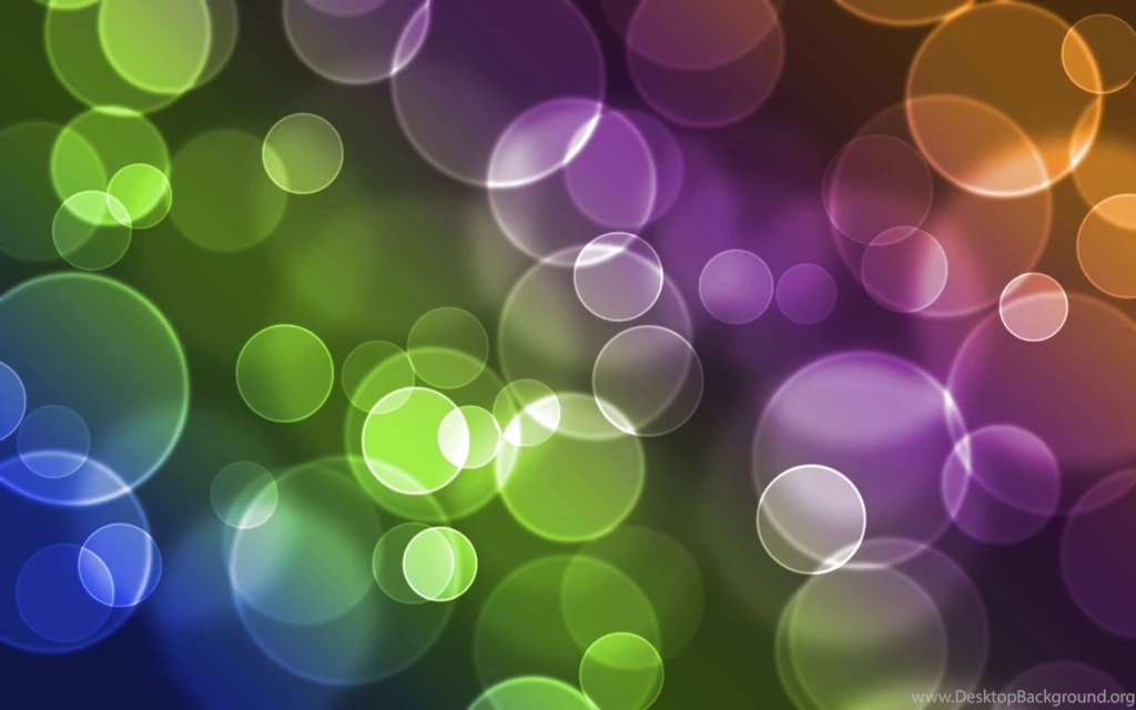 Backgrounds Themes