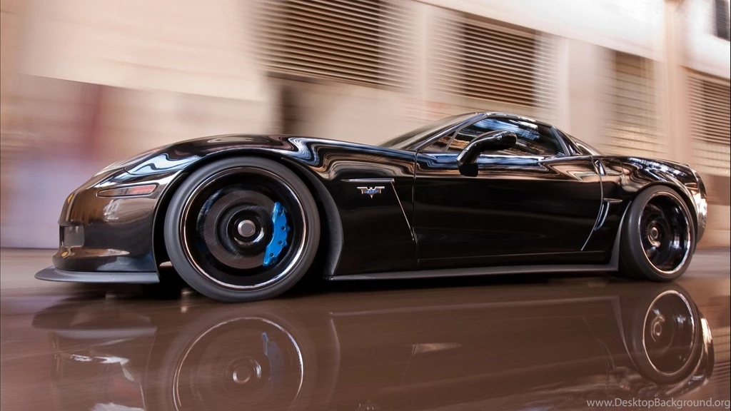 Top Bitchin Cars Wallpaper Images For Pinterest
