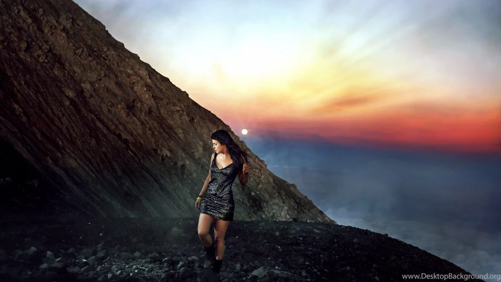 Page 2: Full HD 1080p Photoshop Wallpapers HD, Desktop Backgrounds ...