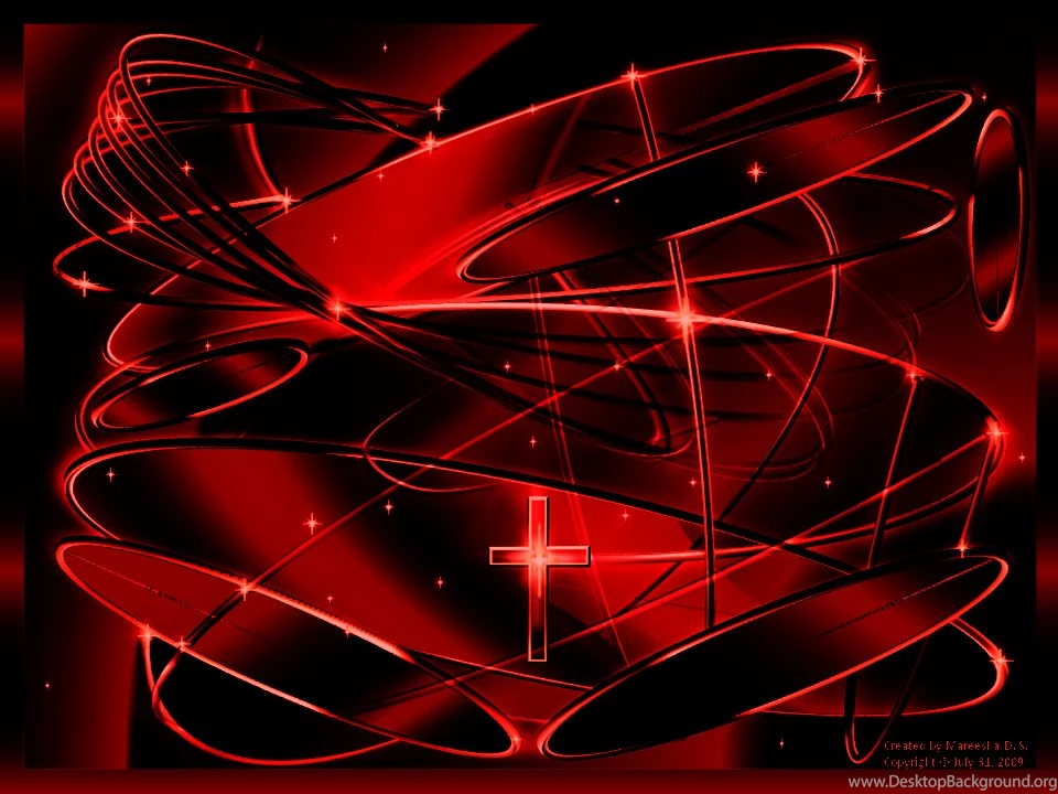 Dark Red Abstract Backgrounds HQ Image Wallpapers Opowae.info