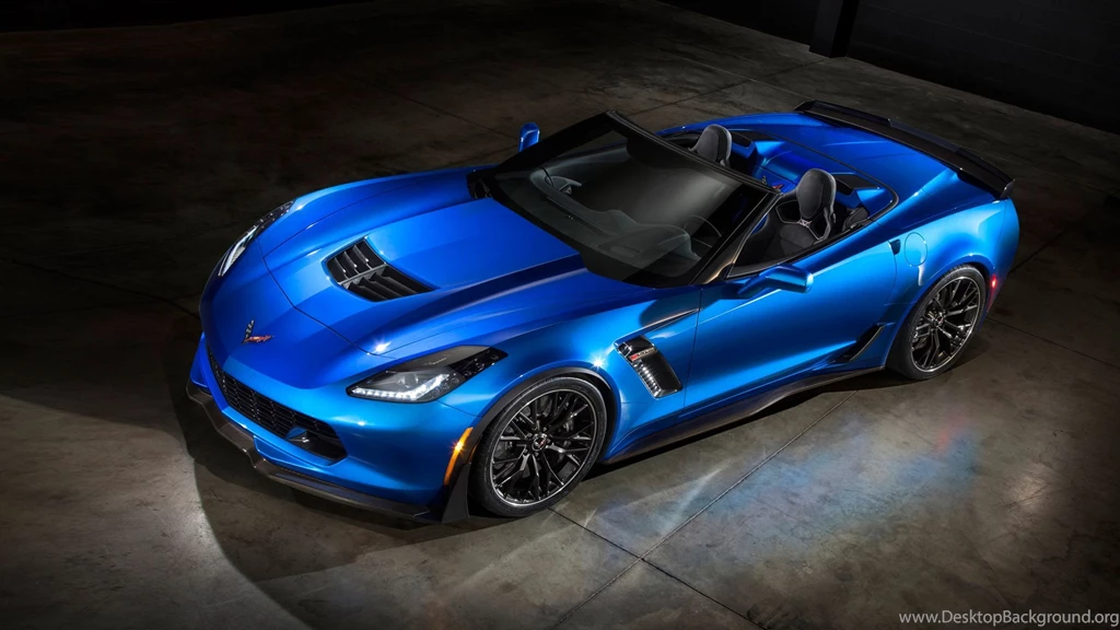 Chevrolet Car Wallpapers,Pictures