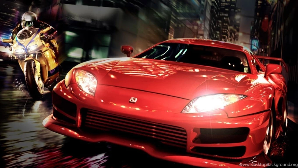 Top Car 1366x768 X Images For Pinterest