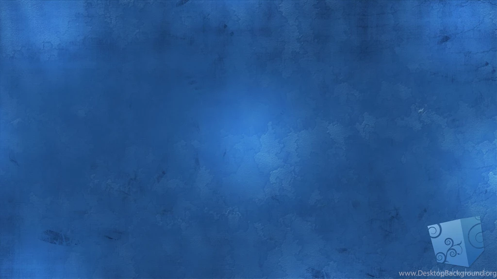 Blue Backgrounds Picture