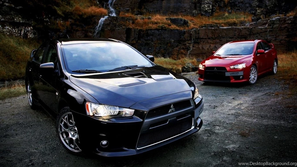 Car Wallpapers 1366x768