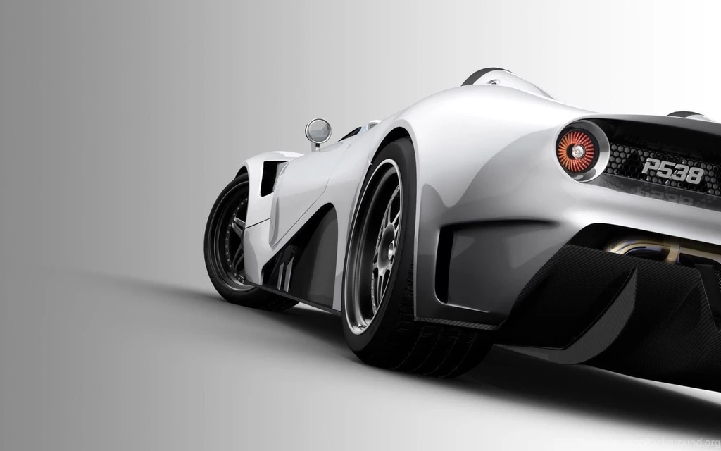 Sports Car Wallpapers HD ~ Cars Wallpapers HD