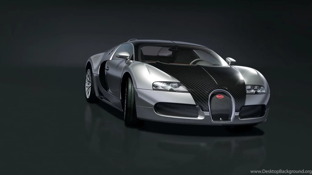 HD Car Wallpapers 1366x768 Photo 22 Of 51