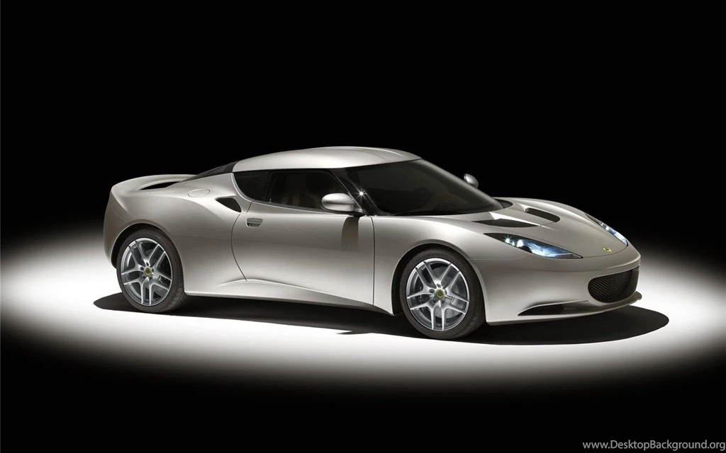 Sports Car HD Wallpapers