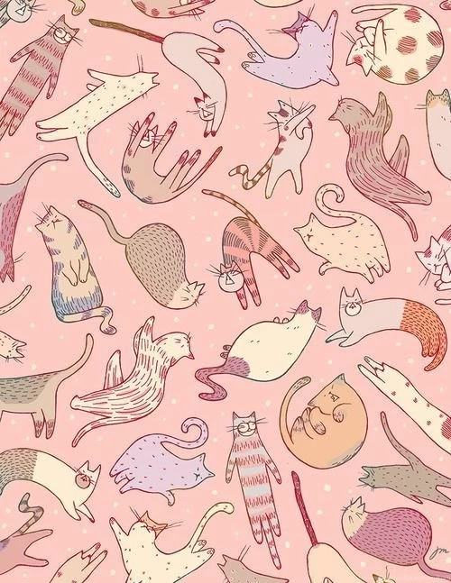 Phone Wallpapers On Pinterest