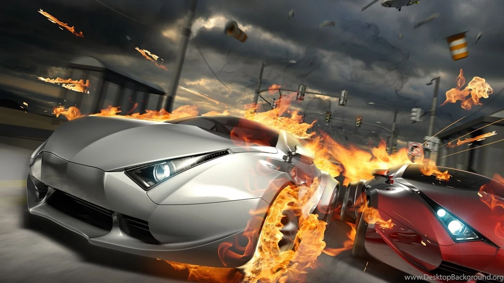 Download Car Full Hd Wallpapers Photo Download Autozonegallery.com