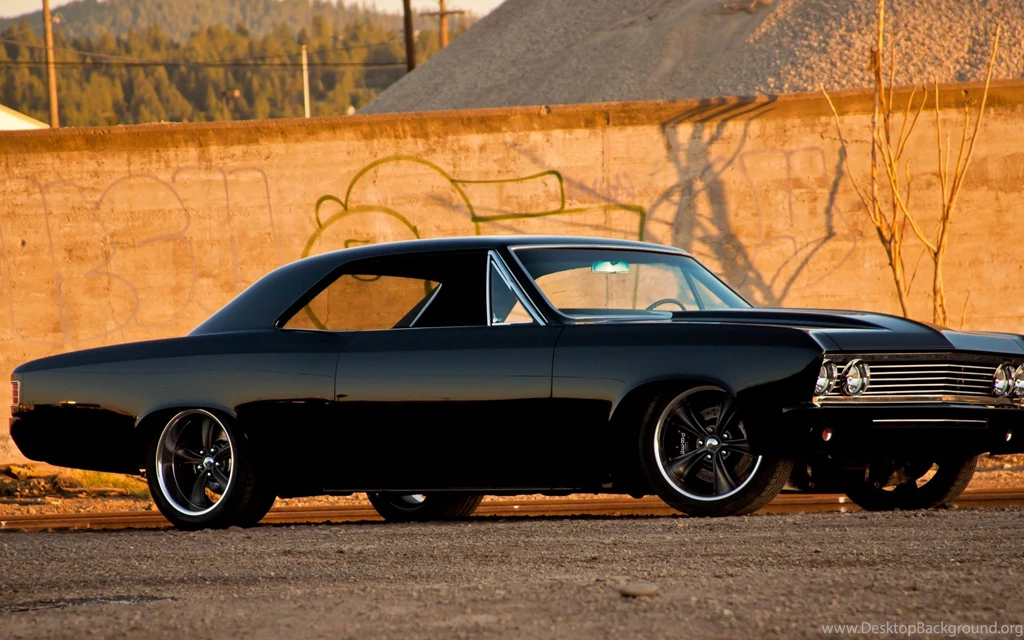 Download Car Full Hd Wallpapers HD Wallpapers 1080p ...