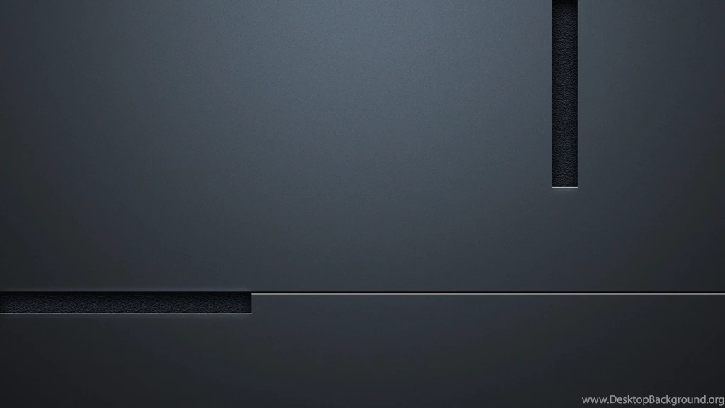 Top Wallpapers This Month   Page 10