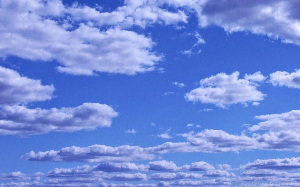 April 2014   Hemslojdsgoten