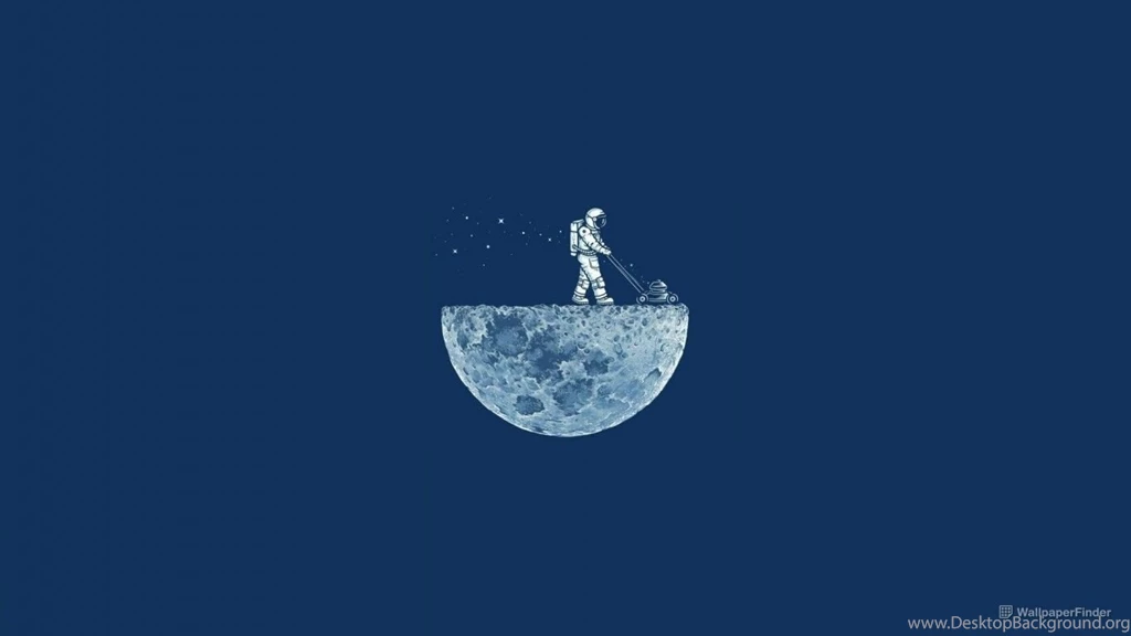 I Love Minimalist Wallpaper. Album On Imgur