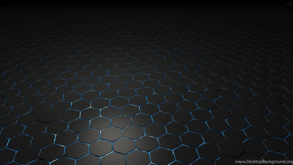 Black Texture HD Images Wallpapers 2144   HD Wallpapers Site