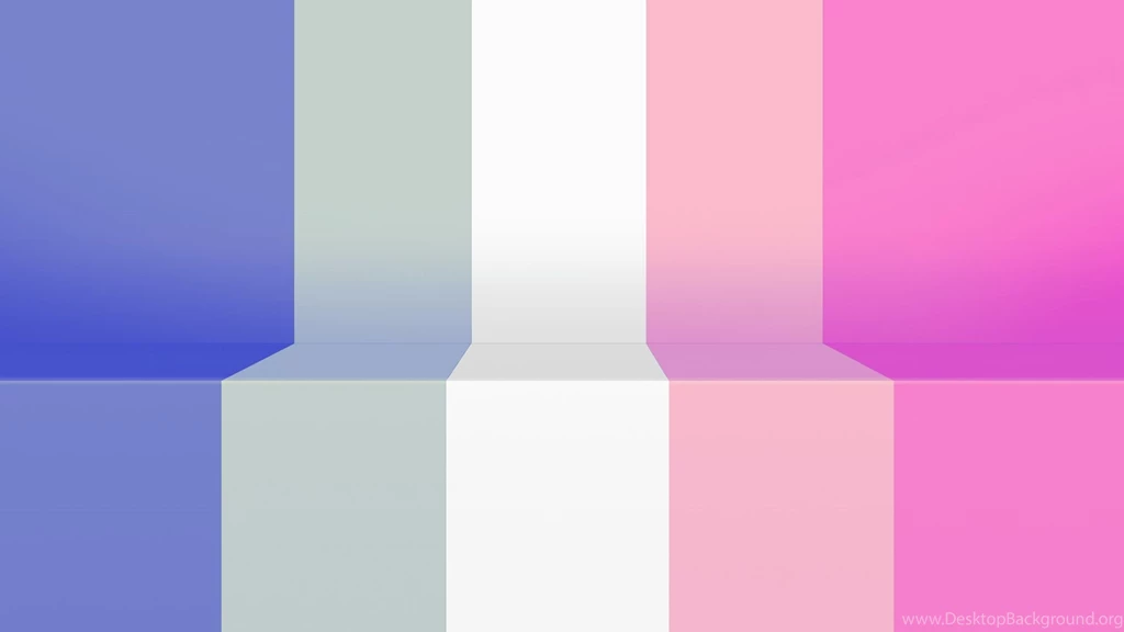 Download Minimalistic Simplistic Wallpapers 1920x1080