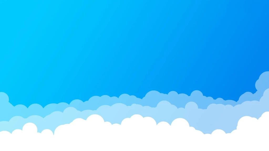 Lets Get Simplistic Kinda Vector Style Thread Go