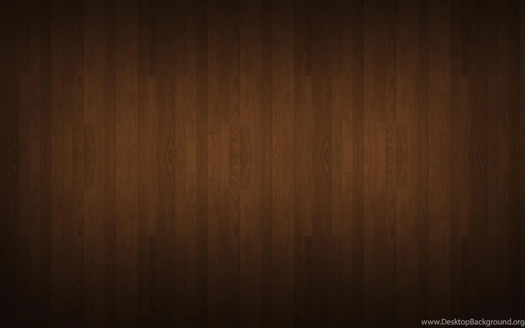 Desk Backgrounds Pictures