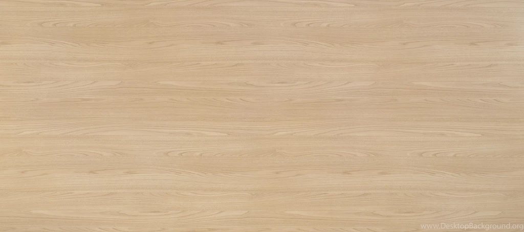 Wooden Backgrounds One Hundred And Sixty one