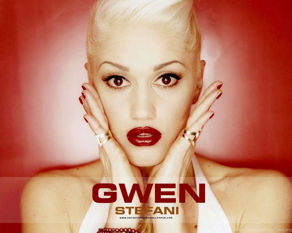 G S WAllpapers Gwen Stefani Wallpapers (10806917) Fanpop