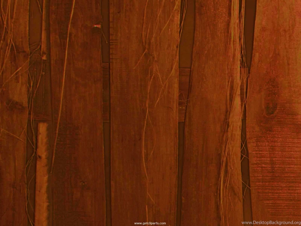 Wood Desktop Backgrounds Wood Panel Desktop Backgrounds ...