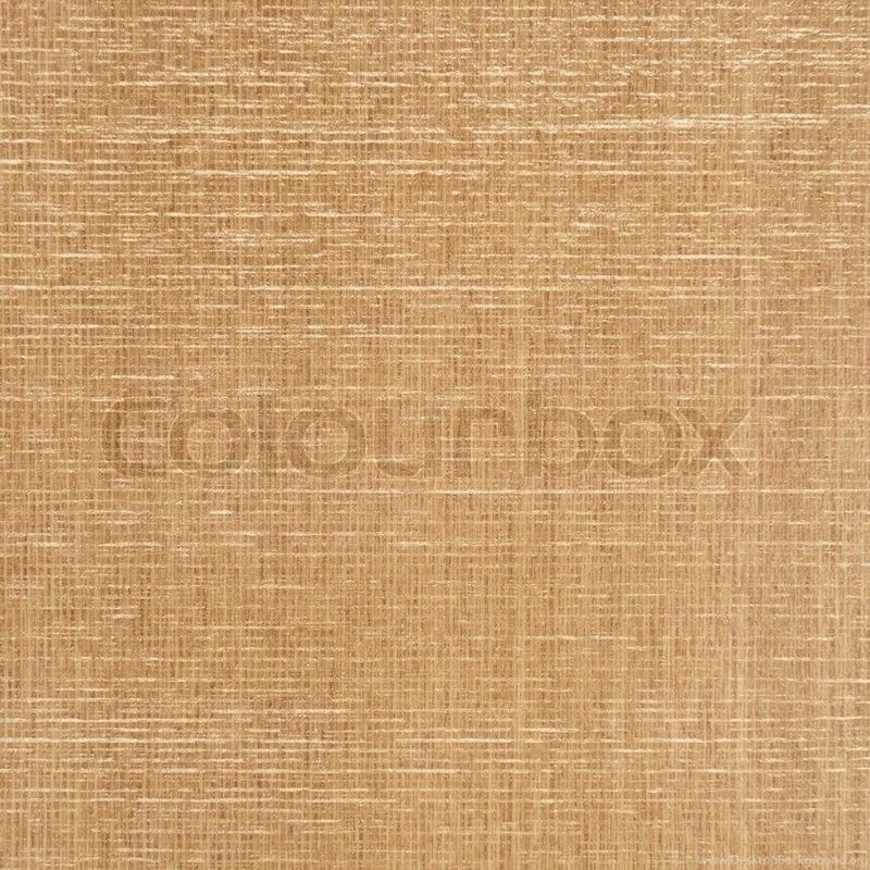 Wood Desk Backgrounds