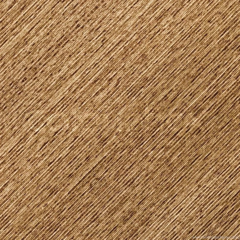 Wood Desk Backgrounds