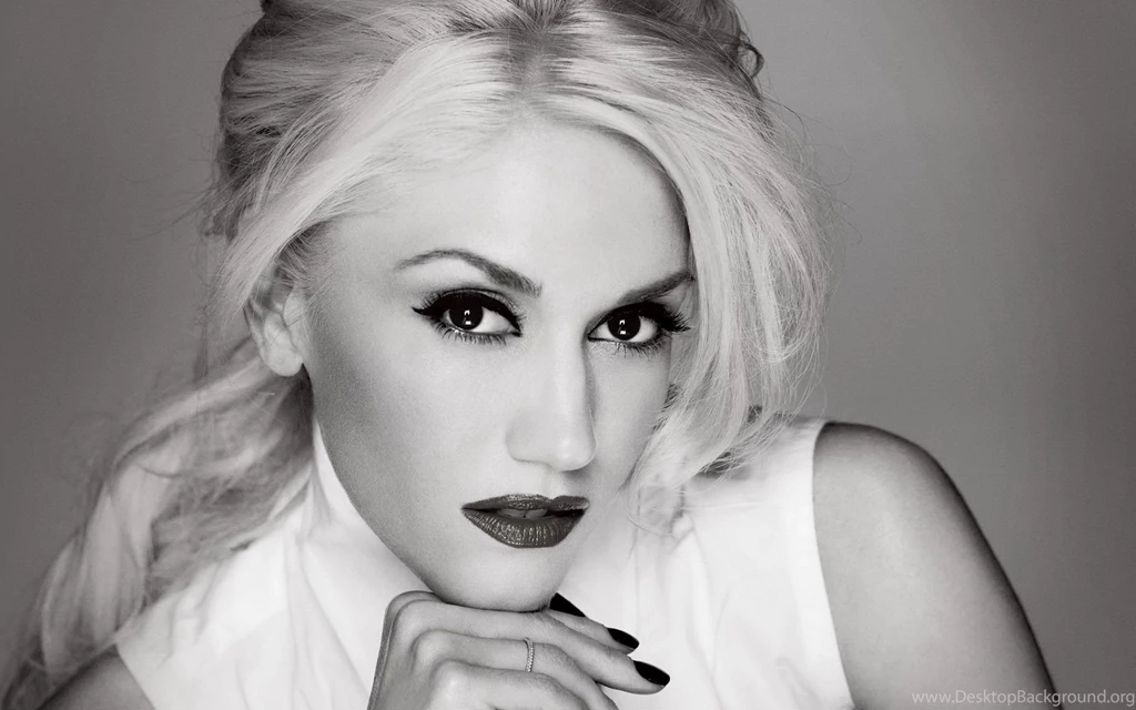 Search Results For “Gwen Stefani Wallpapers 1280 X 1024” – The ...