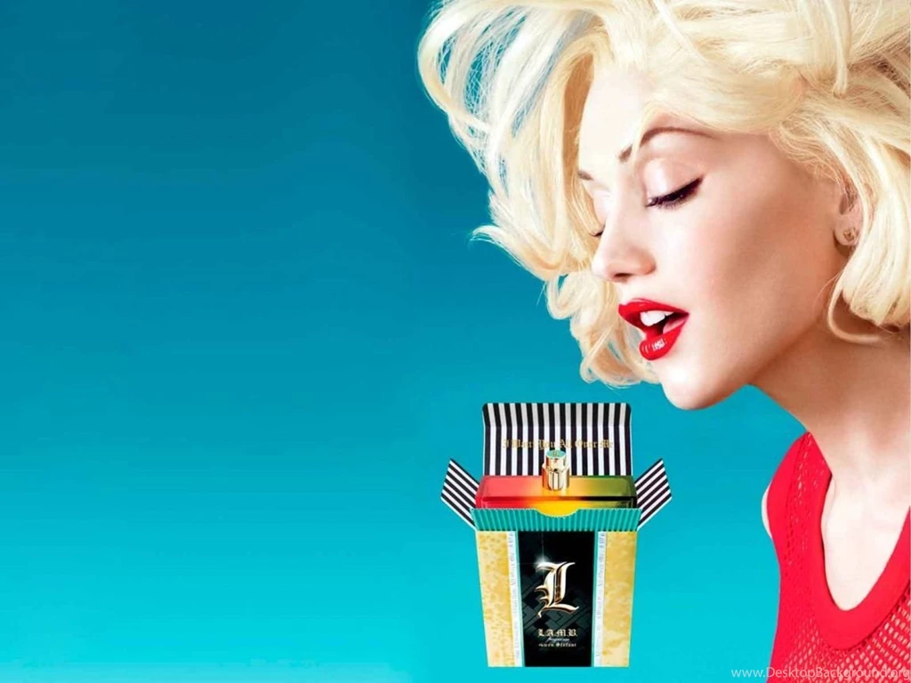 1152x864 Gwen Stefani Wallpaper, Music And Dance Wallpapers