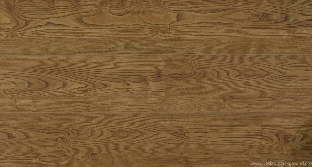 Wooden Backgrounds One Hundred And Seventy seven