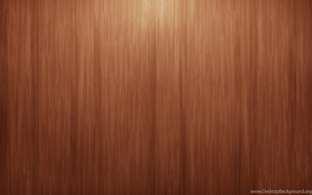 Wood Black Backgrounds Themes