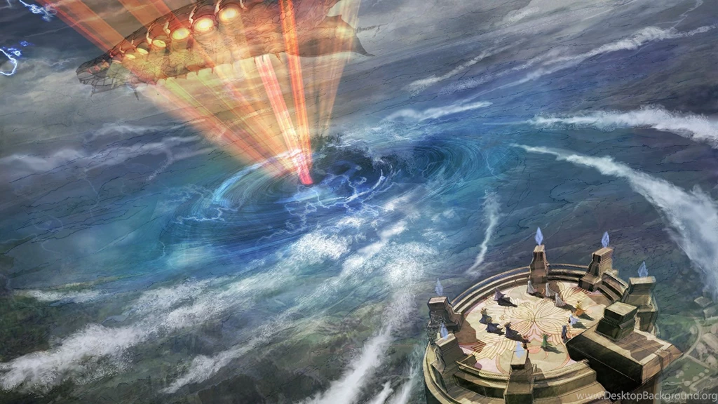 Final Fantasy Free Desktop Wallpapers Wallpapers   HD Wallpapers 81471