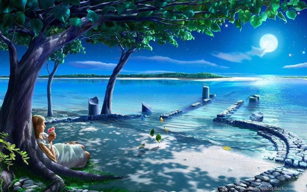 Desktop Wallpapers Free Download Wallpapers   5972