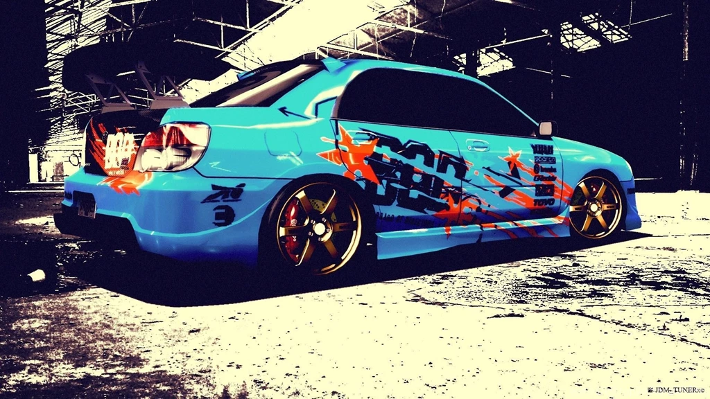 Forza motorsport 4 subaru impreza 2518560 1920x1080.jpg