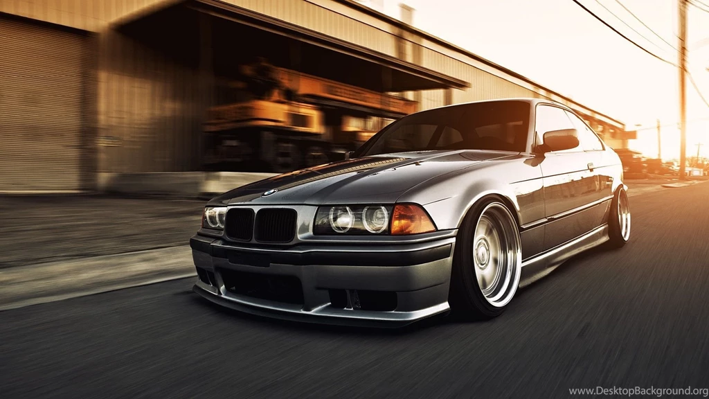 The Best Collection Of Tuned Cars From A Lot Of Brands
