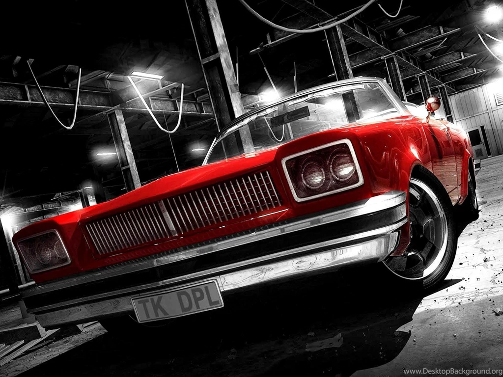 Animated Car Wallpapers Tuned Car Photos Of The Right Animated Car ...