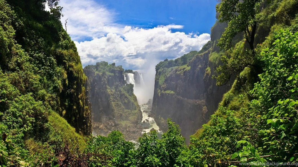 High Resolution Nature   Splendid Wallpapers HD