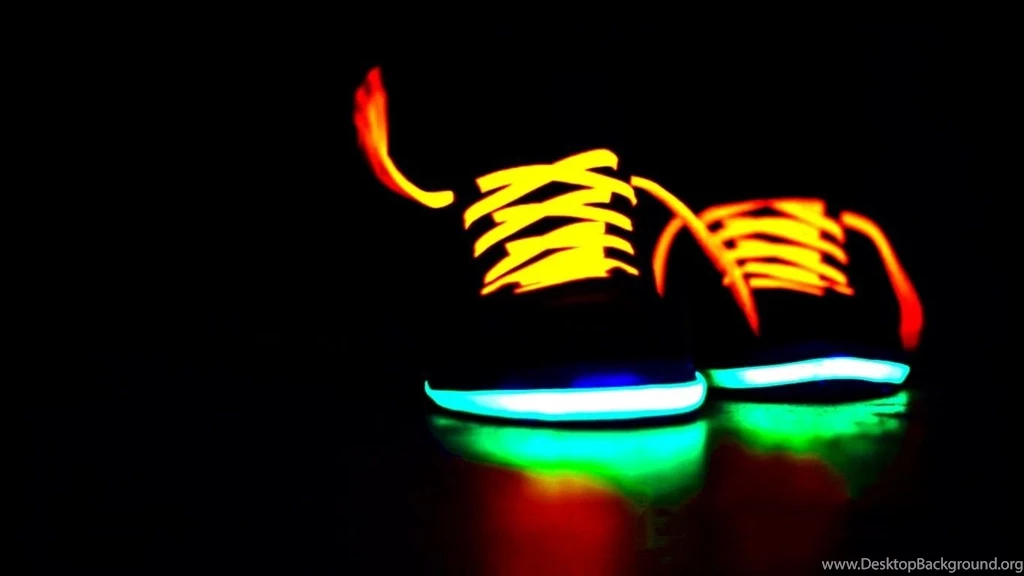 Road Master Shoes