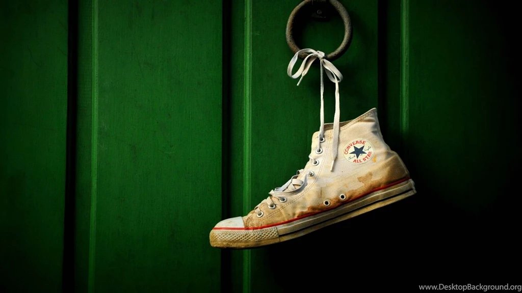 Full HD 1080p Converse Wallpapers HD, Desktop Backgrounds 1920x1080