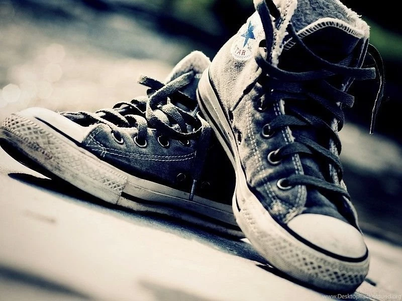 Converse Shoes Wallpapers HD Free Desktop Backgrounds And Wallpapers ...