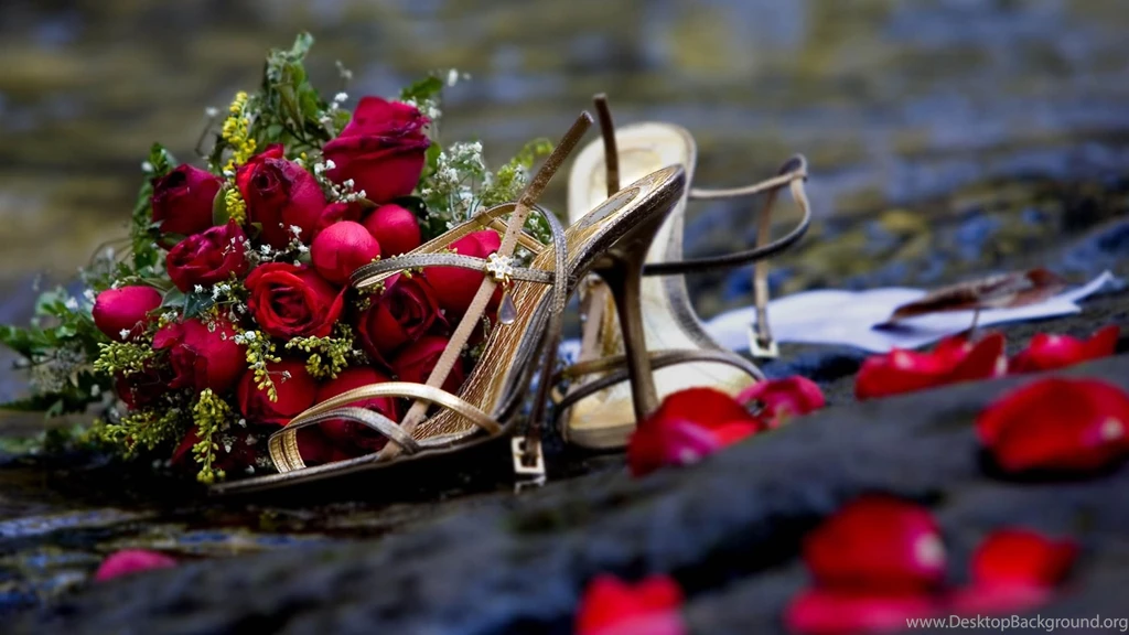 Full HD 1080p Shoes Wallpapers HD, Desktop Backgrounds 1920x1080 ...