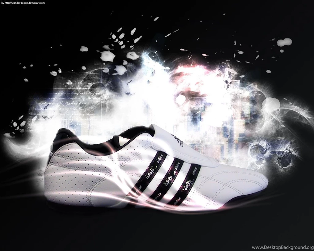 Top Adidas Running Wallpaper Images For Pinterest
