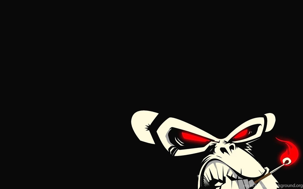 Animal Wallpapers Hd Wallpapers Page 8