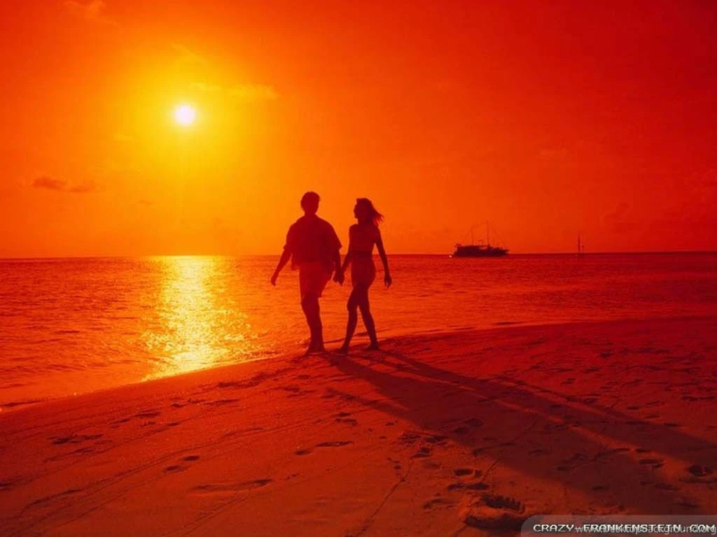 20+ Romance Wallpapers